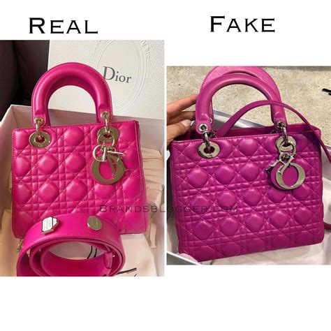 replica borsa lady dior|dior lady bag real.